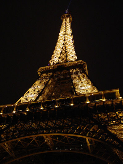 eiffel-tower.jpg