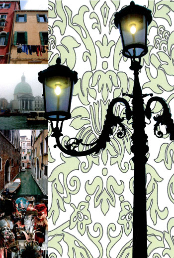 venice-lamppost-blog.jpg