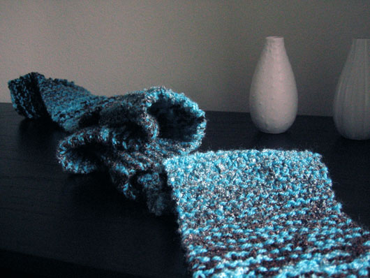 finished-scarf-020308.jpg