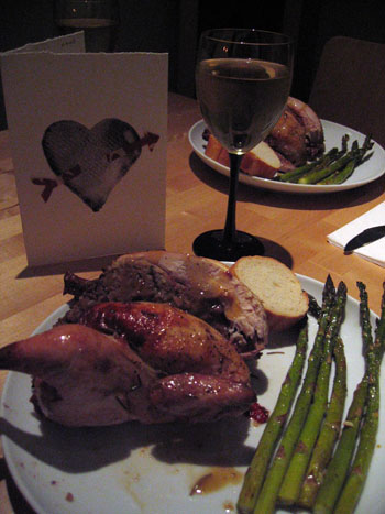 vday-dinner-small.jpg