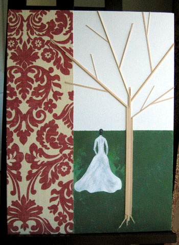  and moving on (more ideas brewing…). damsel-painting-small2-031208.jpg