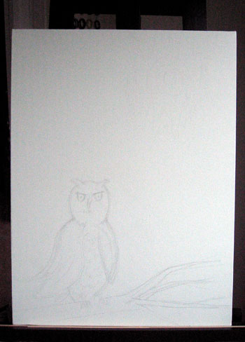 owl-sketch-small-031208.jpg