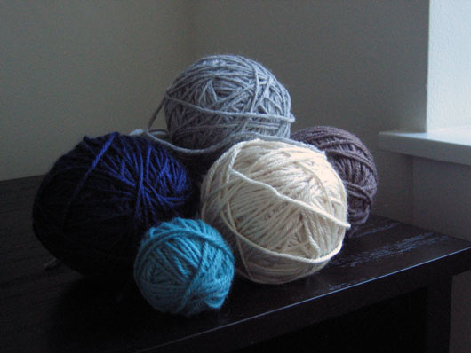 yarn-balls-030408.jpg