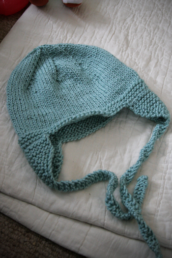 20090104-hat-for-elise-small