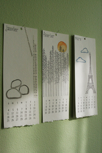 20090118-calendar-small1