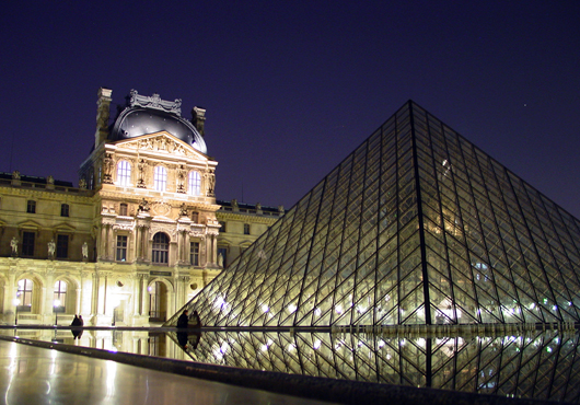 louvre-night-small