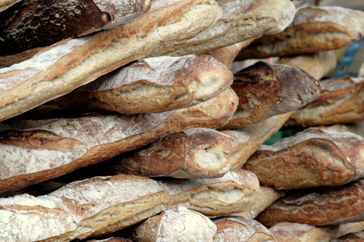 20090329-baguettes-small