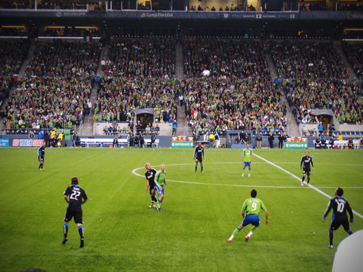 20090502-sounders2-small