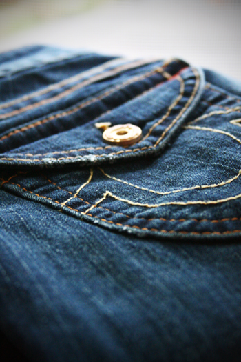20090712 jeans small