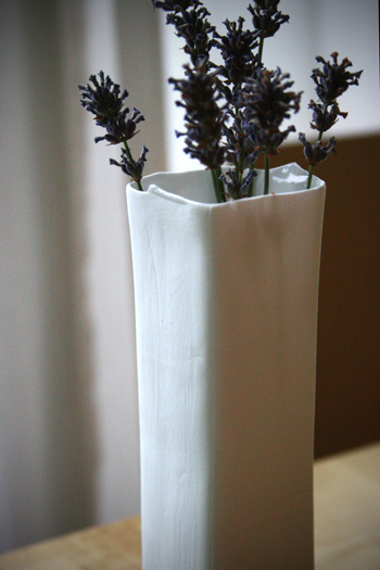20090712 vase small