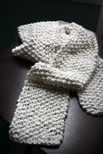 20090808 white scarf2 small