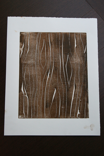 20090926 printmaking wood small