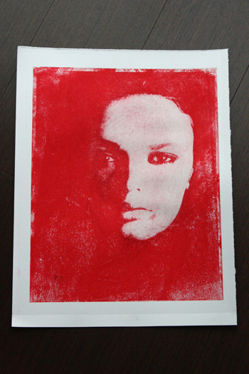 20091024 lithograph face small