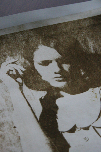 20091024 lithograph woman2 small