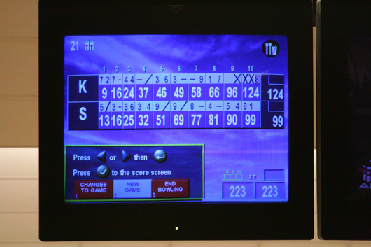 20091126 bowling score small