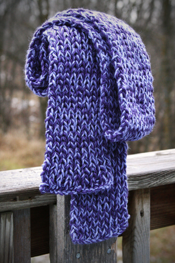 20091127 purple scarf1 small