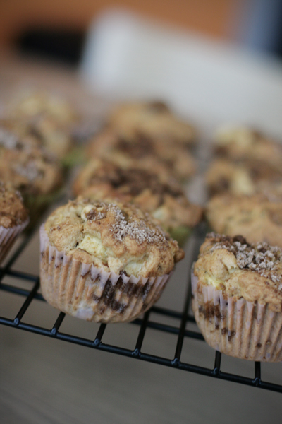 20130120 apple muffins sm