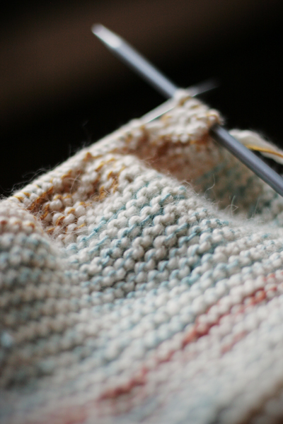 20130120 knitting sm