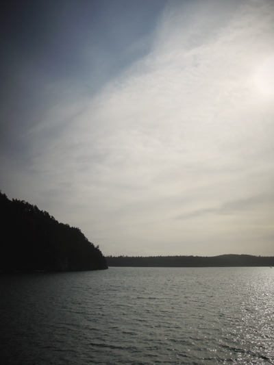 20130223 san juan island1 sm