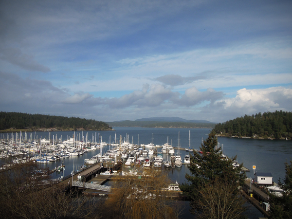 20130223 san juan island2 sm