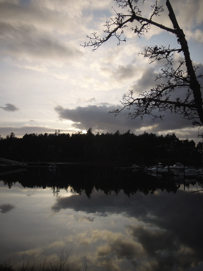 20130223 san juan island5 sm