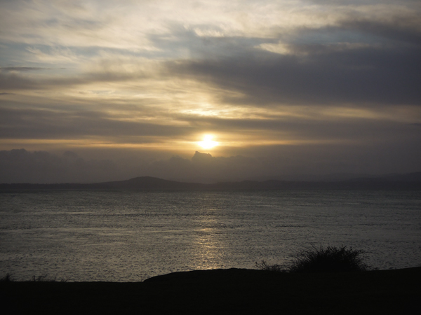 20130223 san juan island7 sm