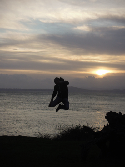 20130223 san juan island9 sm