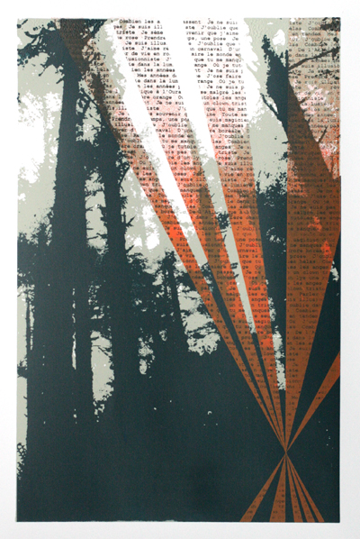 20130310 screenprint3 sm