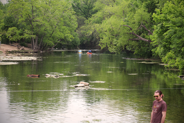 20130426 texas5 sm