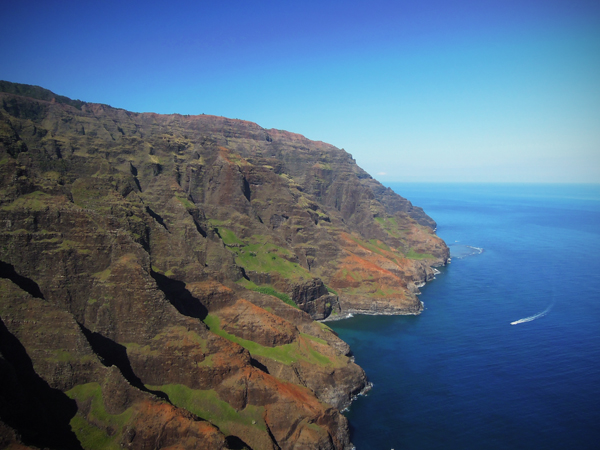 20130531 kauai13 sm