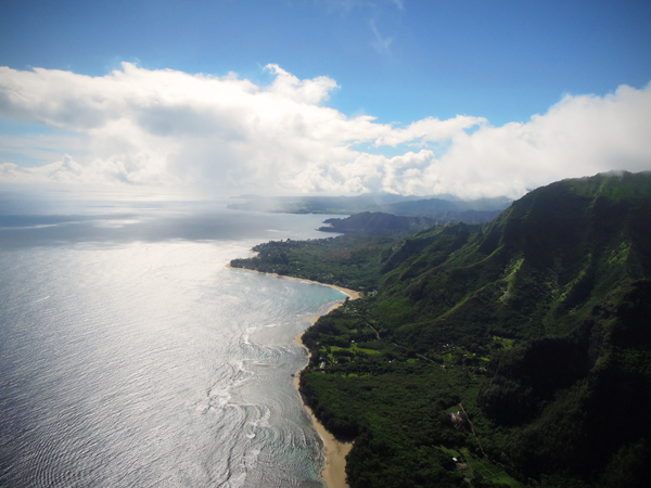 20130531 kauai15 sm