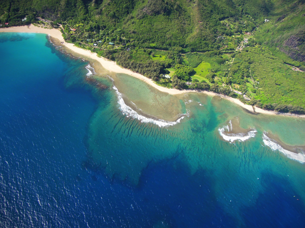 20130531 kauai16 sm