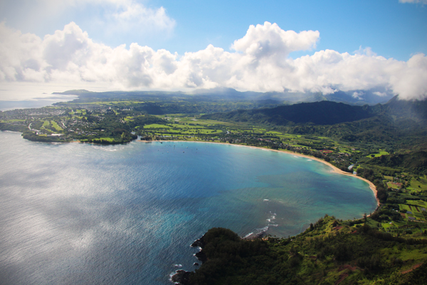 20130531 kauai19 sm