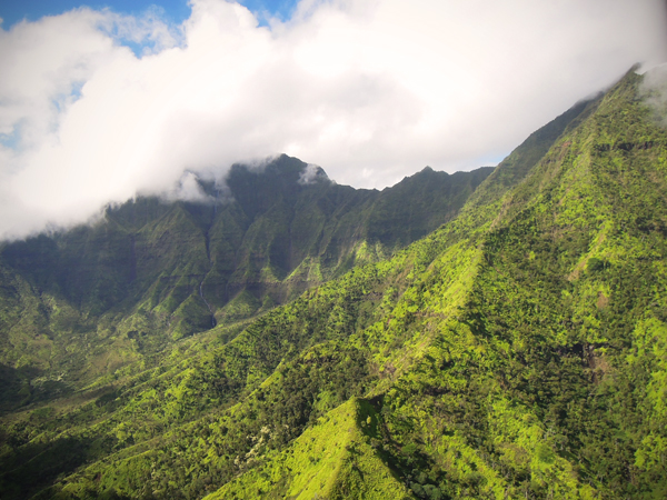 20130531 kauai23 sm