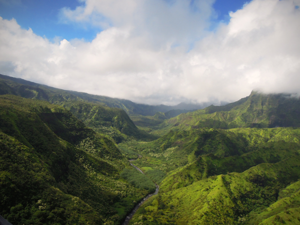 20130531 kauai25 sm