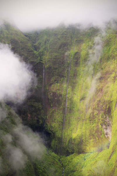 20130531 kauai29 sm