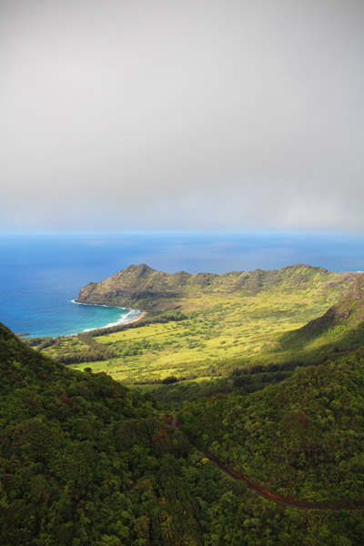 20130531 kauai3 sm