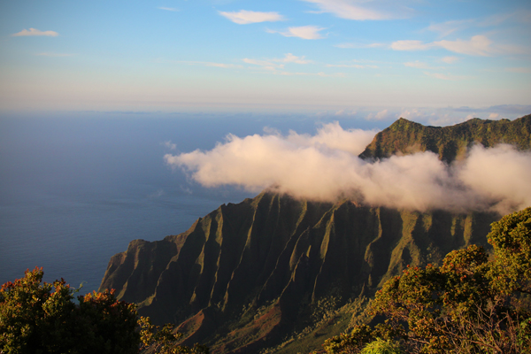 20130531 kauai36 sm