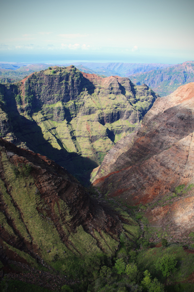 20130531 kauai7 sm