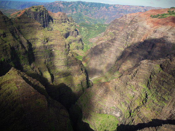 20130531 kauai8 sm