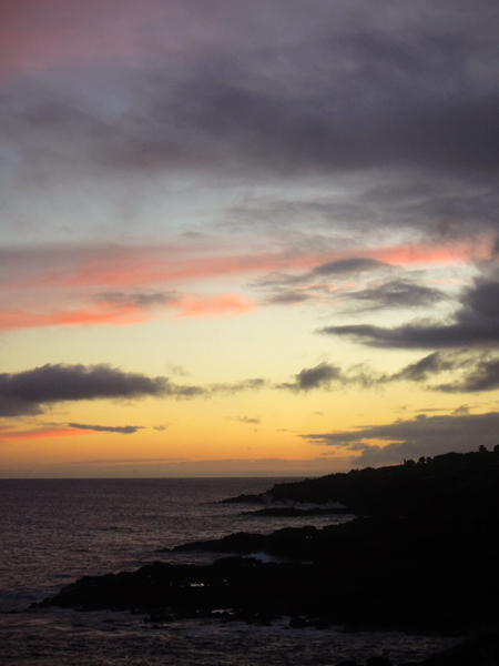 20130601 kauai6 sm