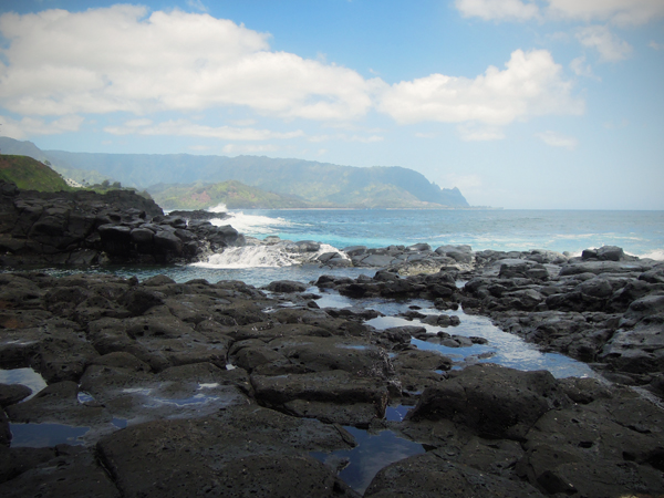 20130603 kauai4 sm