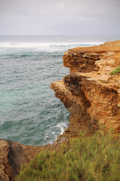 20130604 kauai3 sm