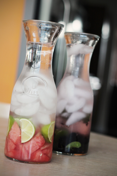 20130715 infused water sm