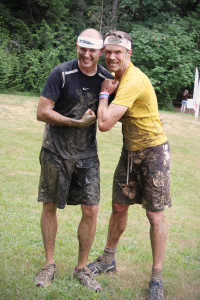 20130720 mud run3 sm