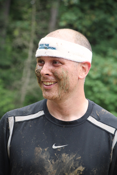 20130720 mud run4 sm