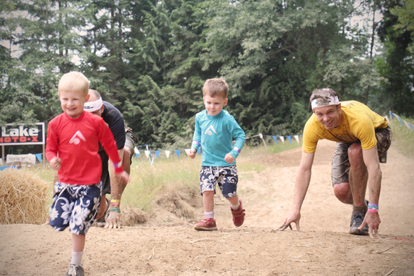 20130720 mud run6 sm