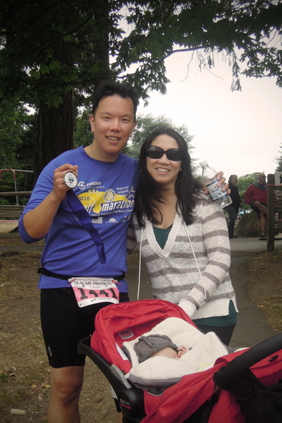 20130721 seward park tri sm