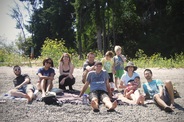 20130804 vashon1 sm