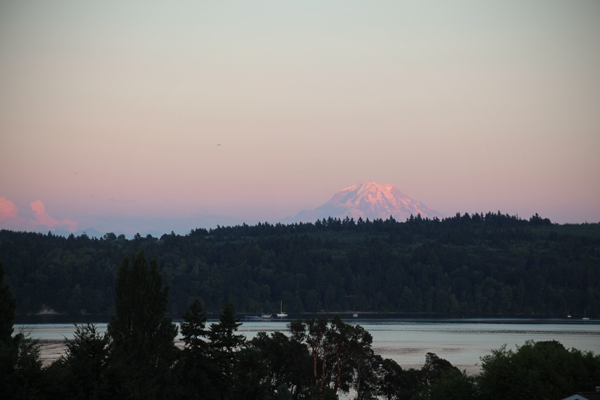 20130804 vashon7 sm